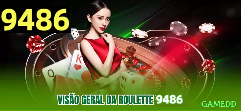Guia Completo: gamedd - Tudo Que Você Precisa Saber em 202602 - gamedd 🃏🔥 Poker value shove mid pair: shove contra loose caller — fold equity + equity = +EV massivo! 💪🏆